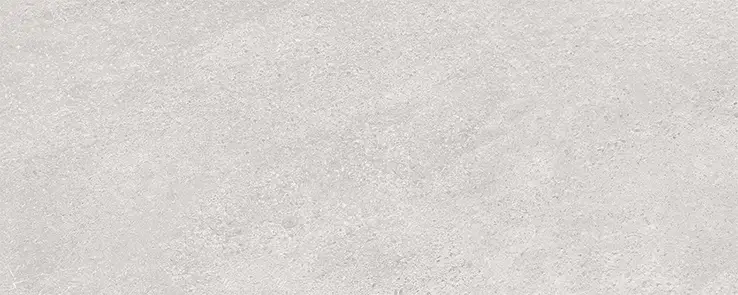 Y5020A1