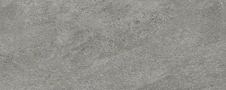 Y5020A2