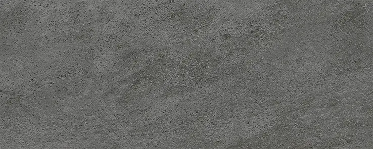 Y5020A3