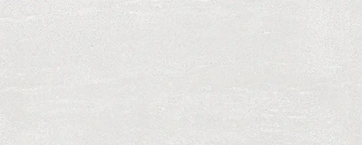 Y5020B1