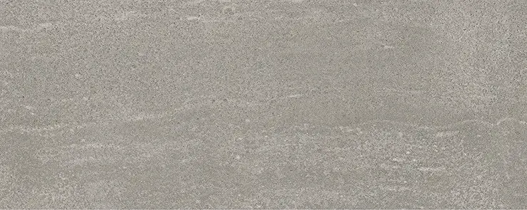 Y5020B2
