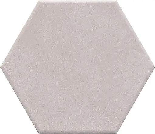 Y555A1