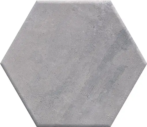 Y555A2