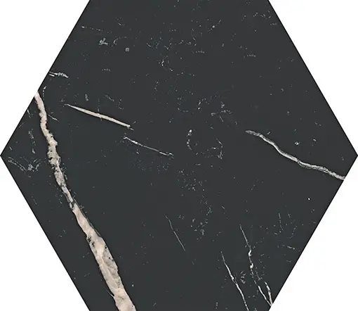 Y555B3