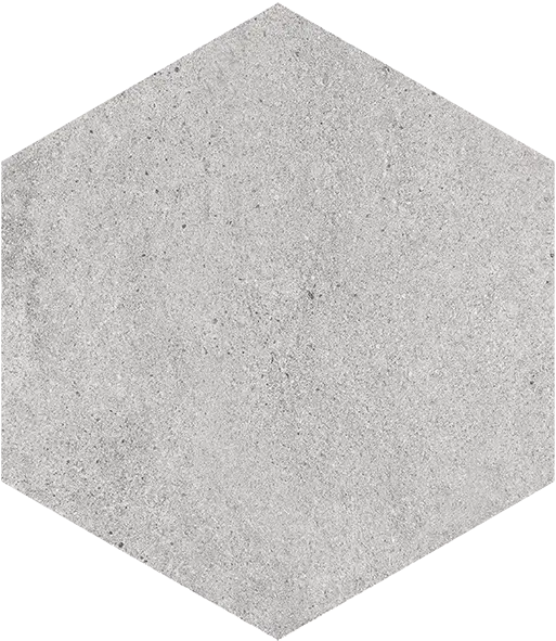 Y555D1