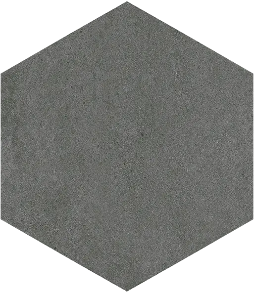 Y555D3