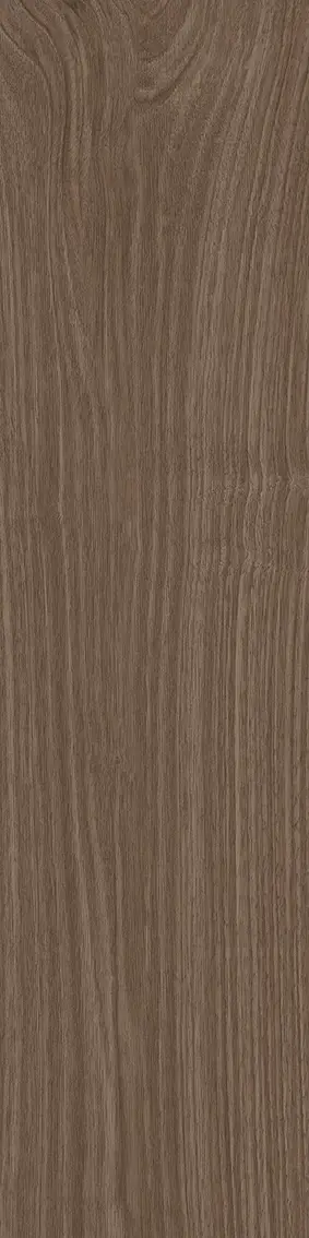 Y70812(20*80)