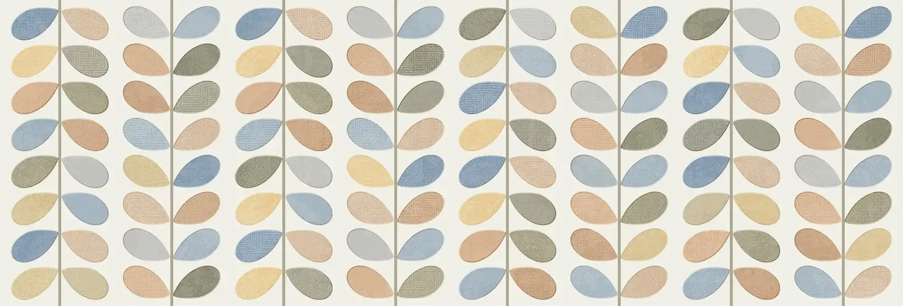 CO3090-LEAF