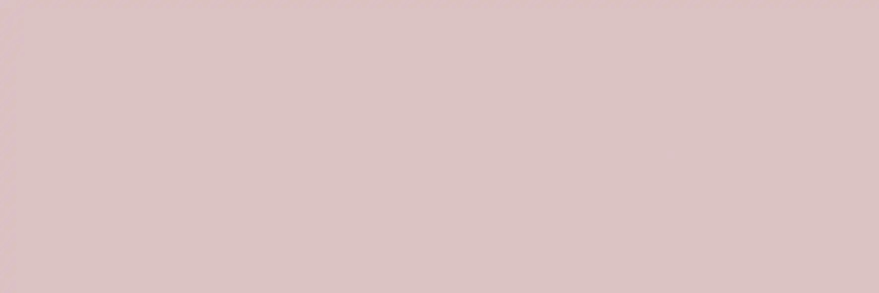 CO3090-CIP