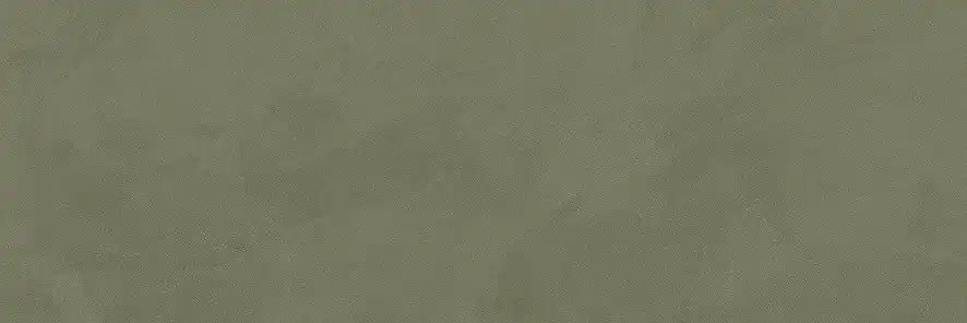 CO3090-GREEN