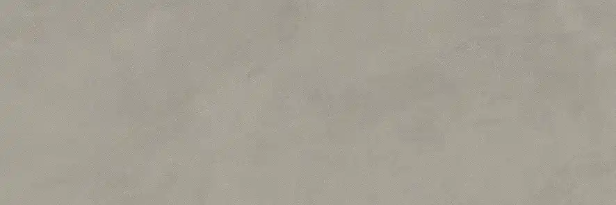 CO3090-GR