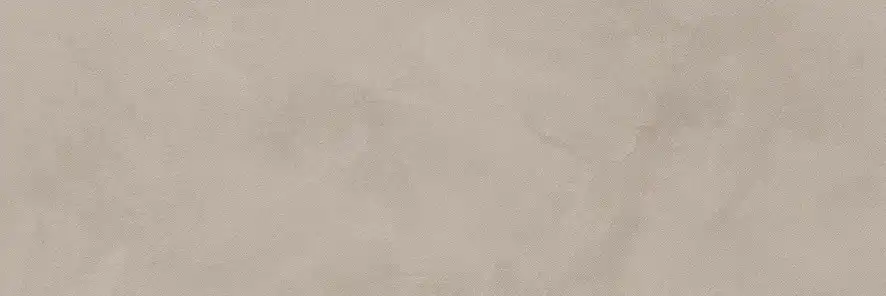 CO3090-ALM