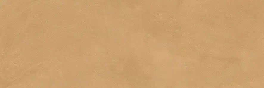 CO3090-YE