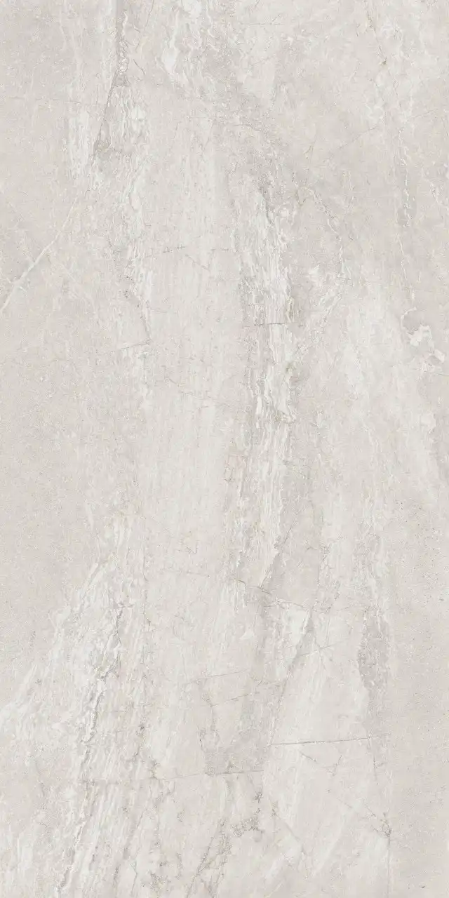 MO60120-WH