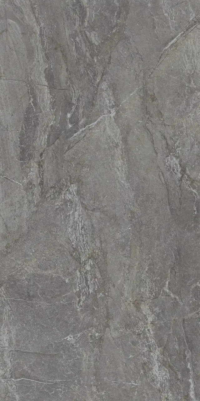 MO60120-BK
