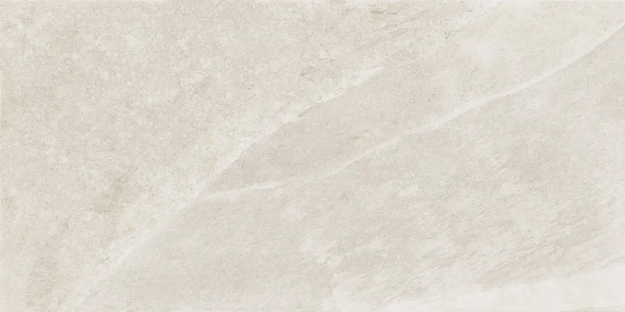 WA3060-WH 