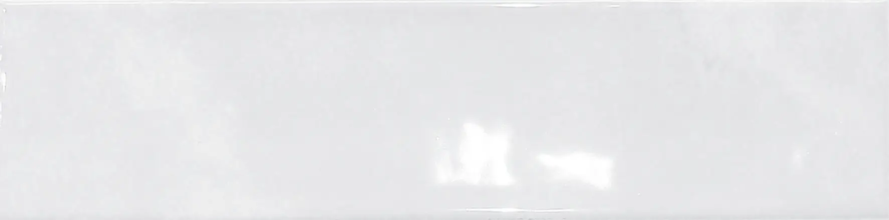 Y032BA730-01