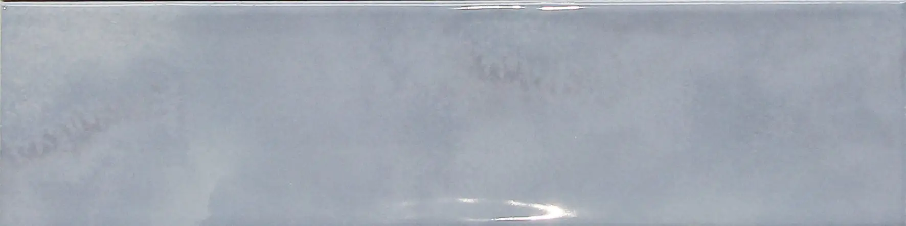 Y032BA730-02