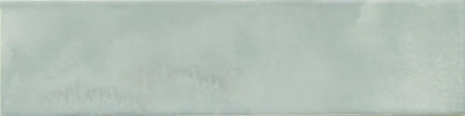 Y032BA730-03