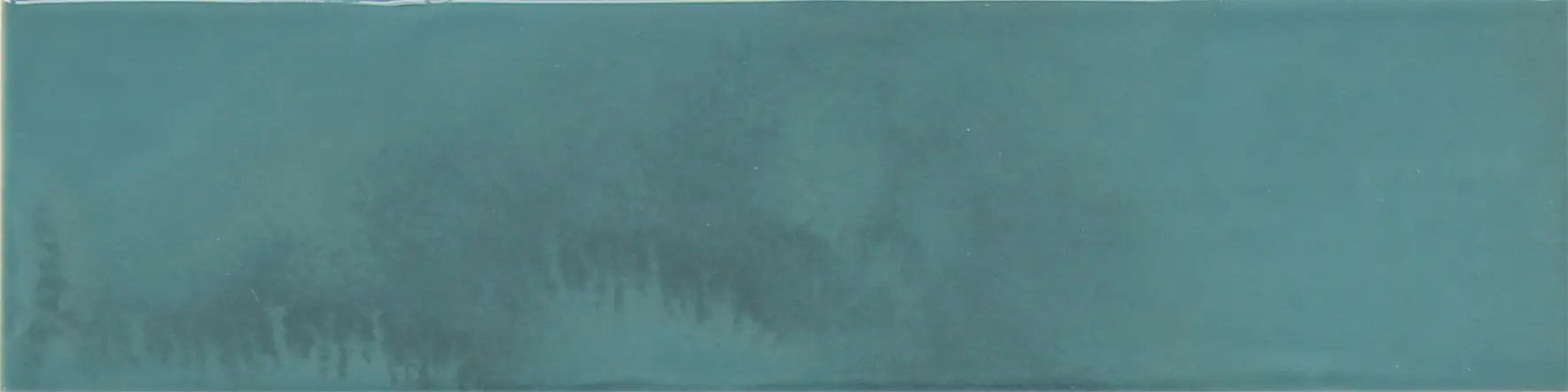 Y032BA730-04