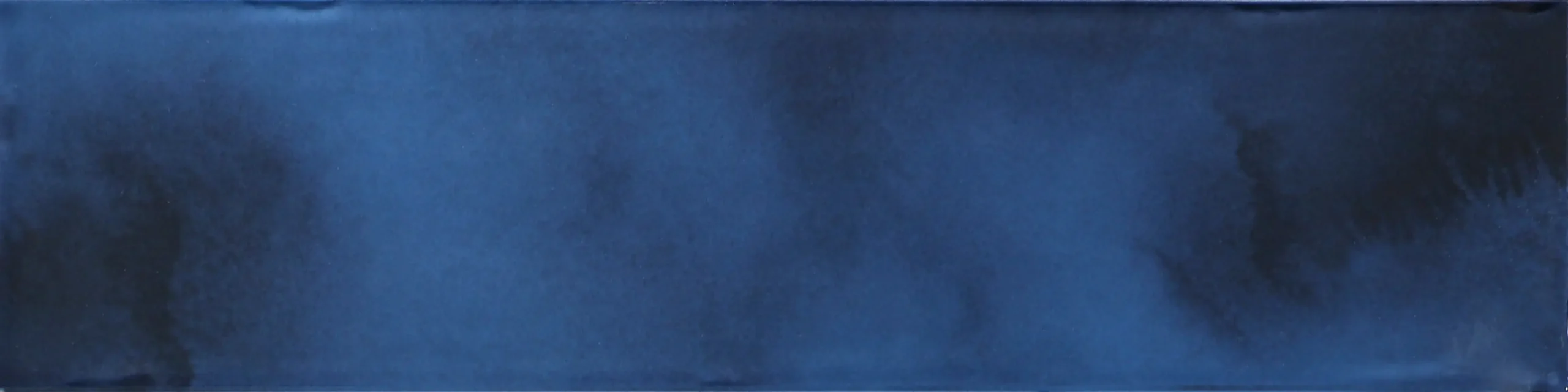 Y032BA730-05
