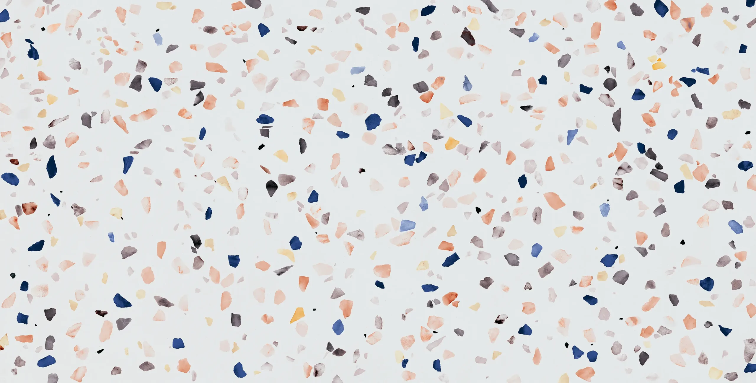 Y032DR6201