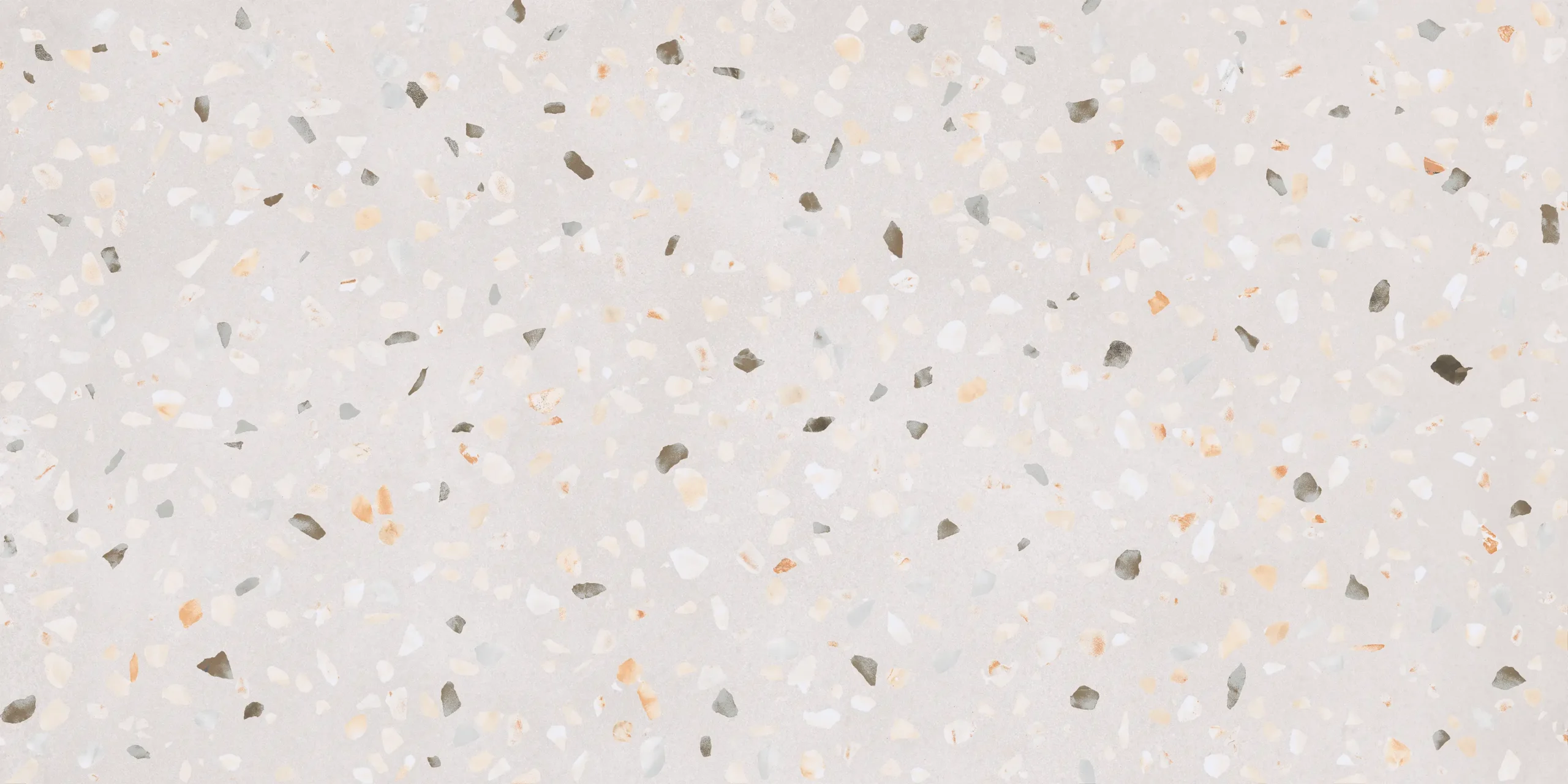 Y032DR6202