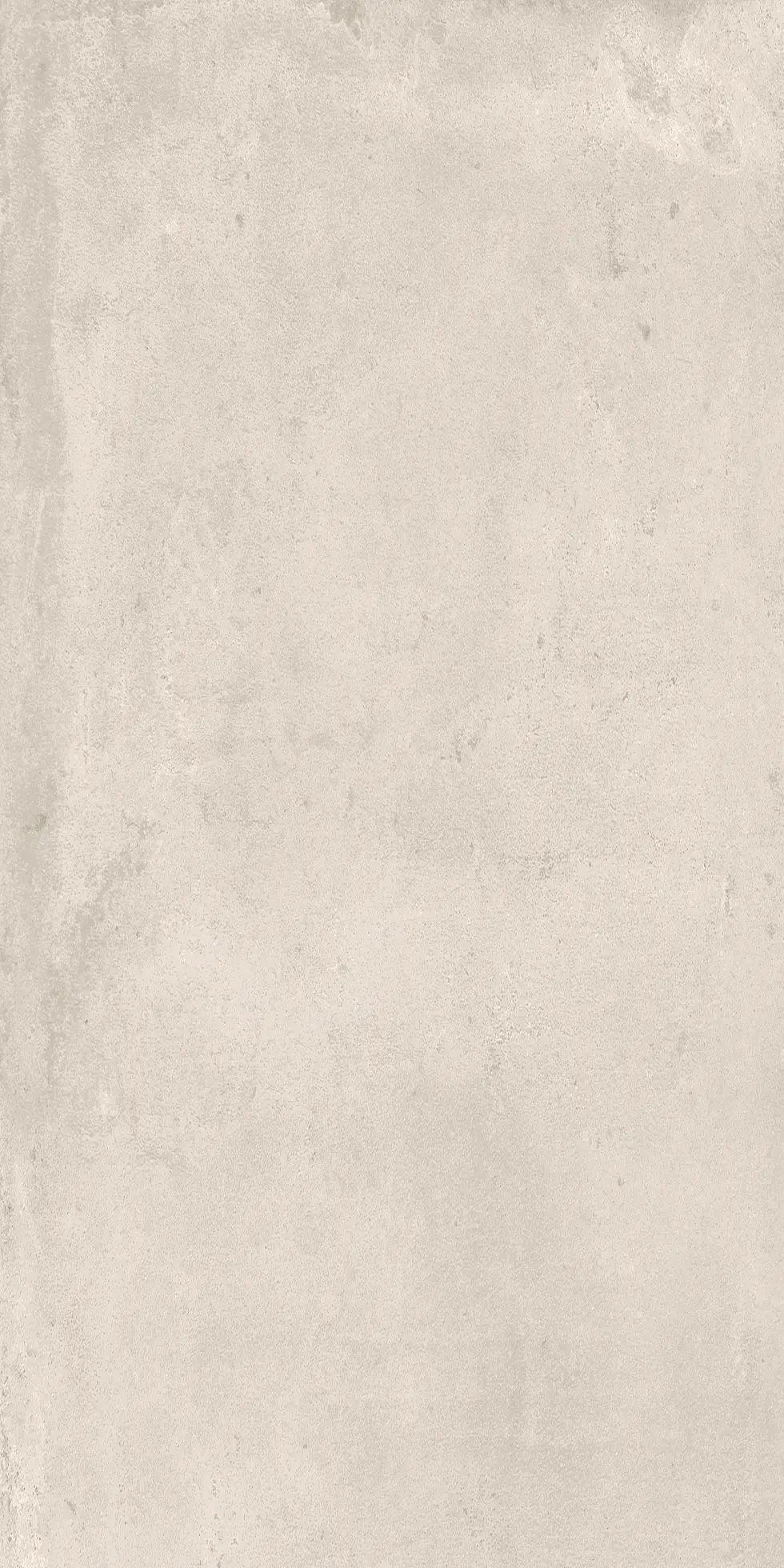 Y032H3604M
