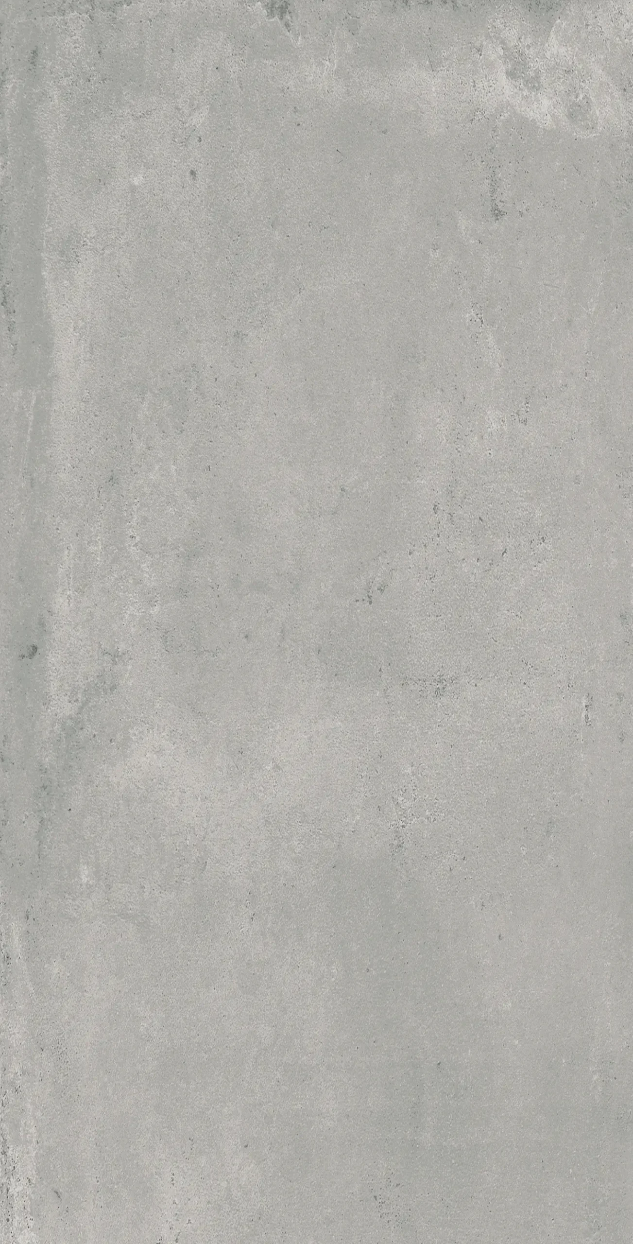 Y032H3605M