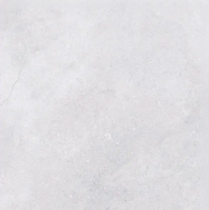 Y023M6002清水模白