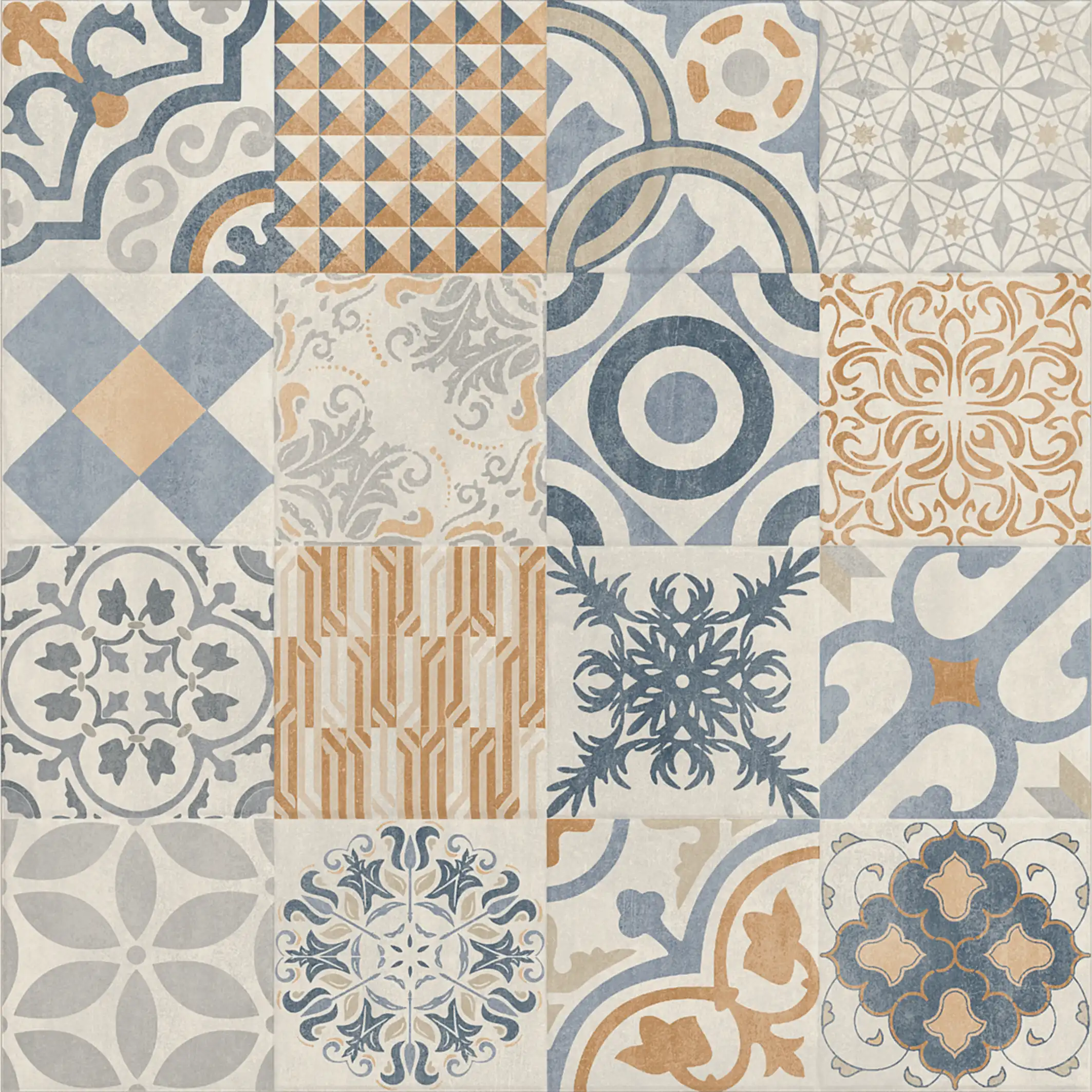 Y028PMP-6001F調皮橘