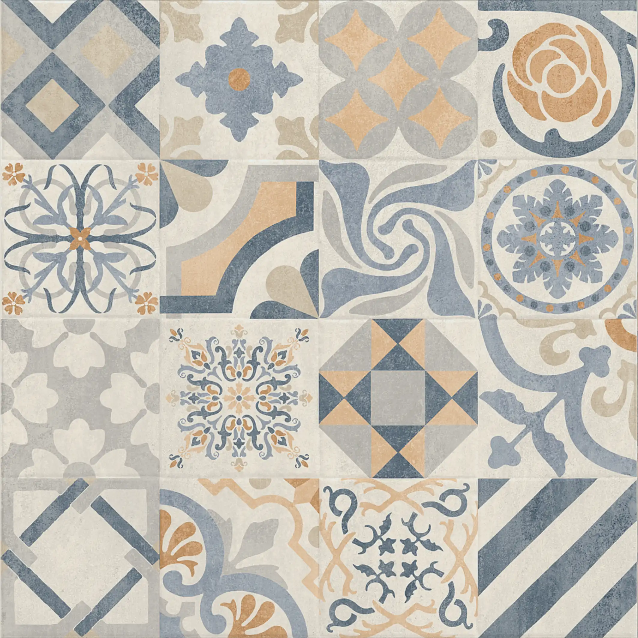 Y028PMP-6001F調皮橘