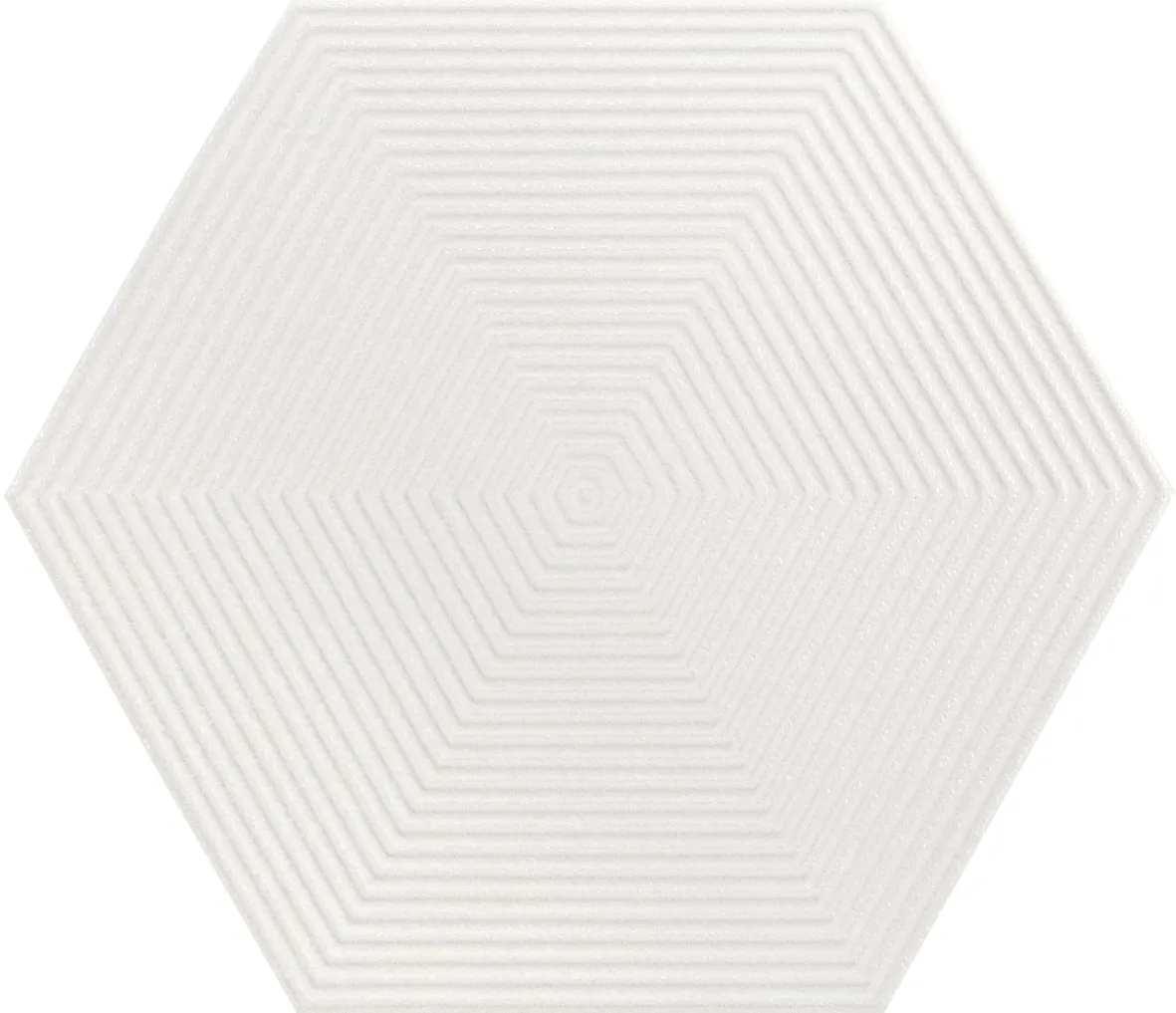 F0101751