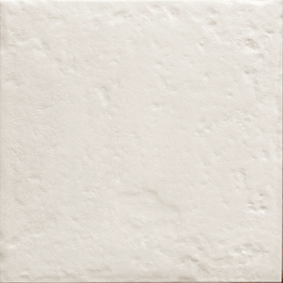 Y035SEA-2214_蒼蘭白