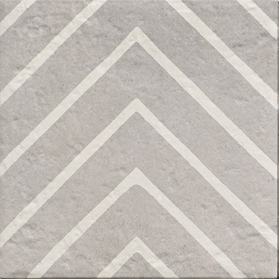 SEA-2215F1_格雷灰