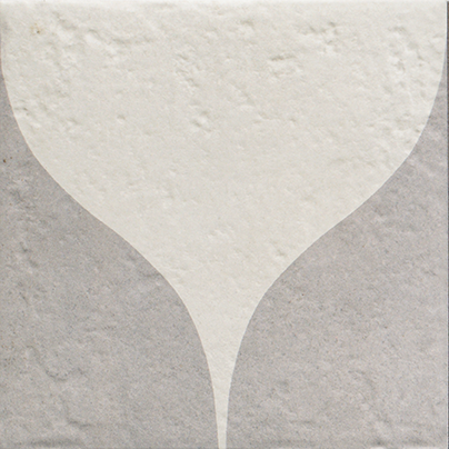 SEA-2215F2_格雷灰