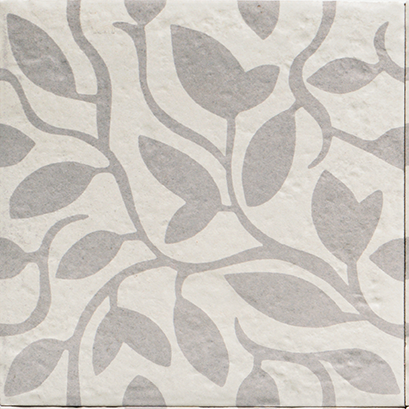 SEA-2215F5_格雷灰