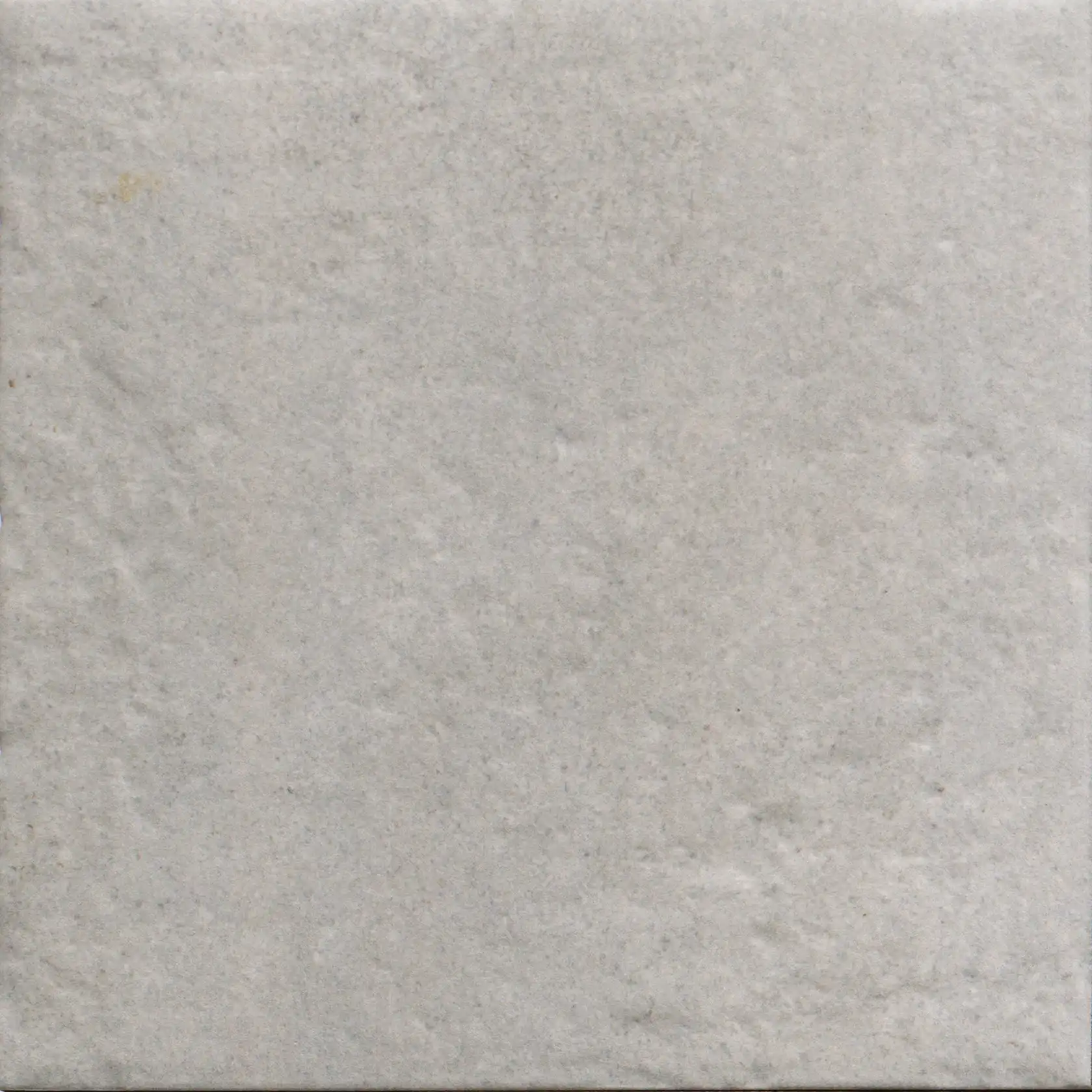 Y035SEA-2215_格雷灰