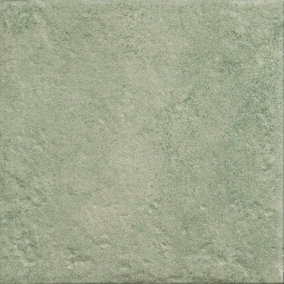 Y035SEA-2216_野格綠