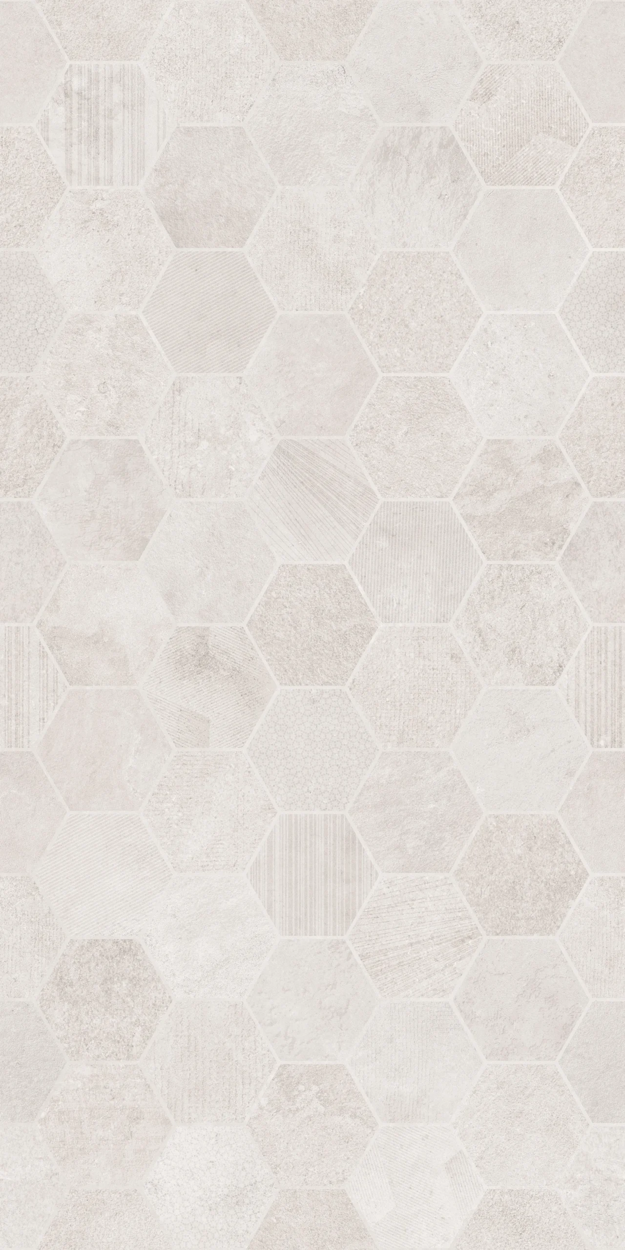 Y028STF-6102F六角灰