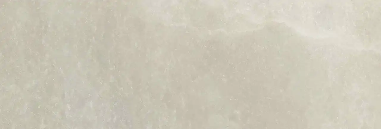 Y034AL3090-MIN薄荷綠