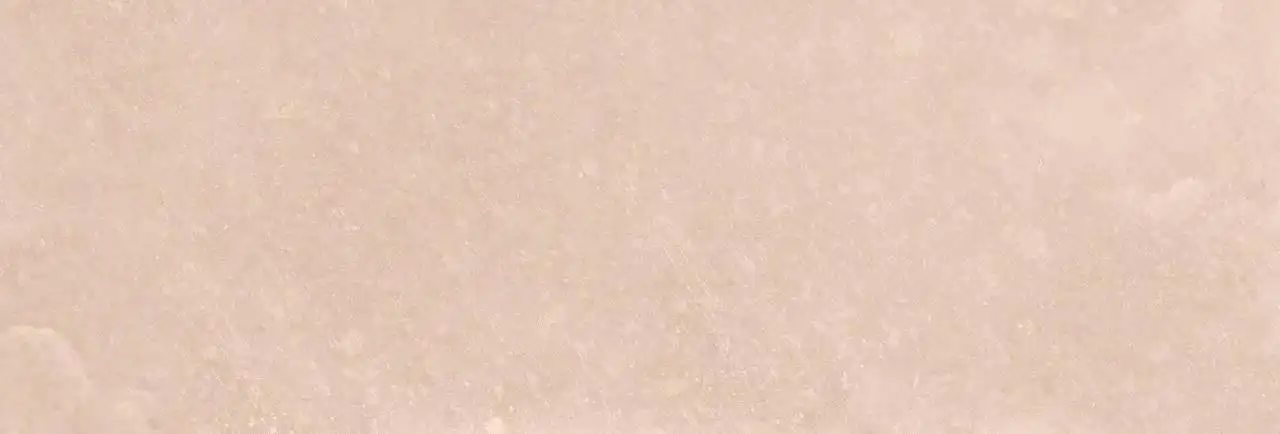 Y034AL3090-PINK粉紅