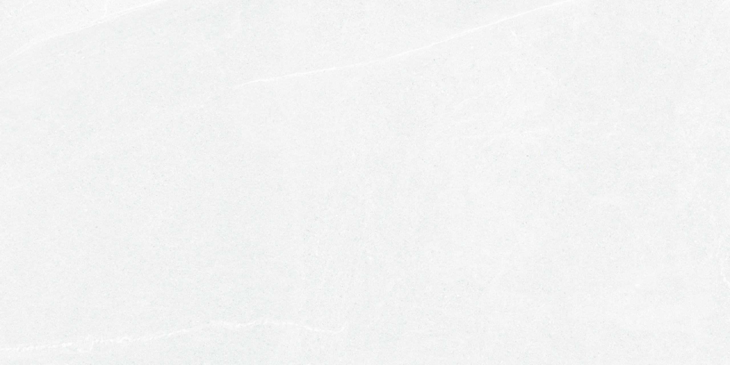 英雄NO.1白亮 60x120