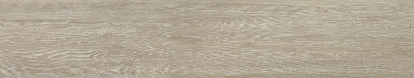 Y028KTN-2312-德利根灰