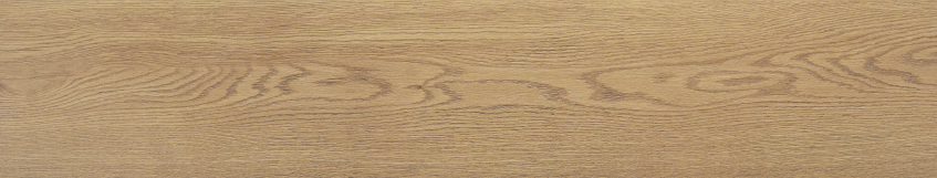 Y028KTN-2314-蜂蜜木