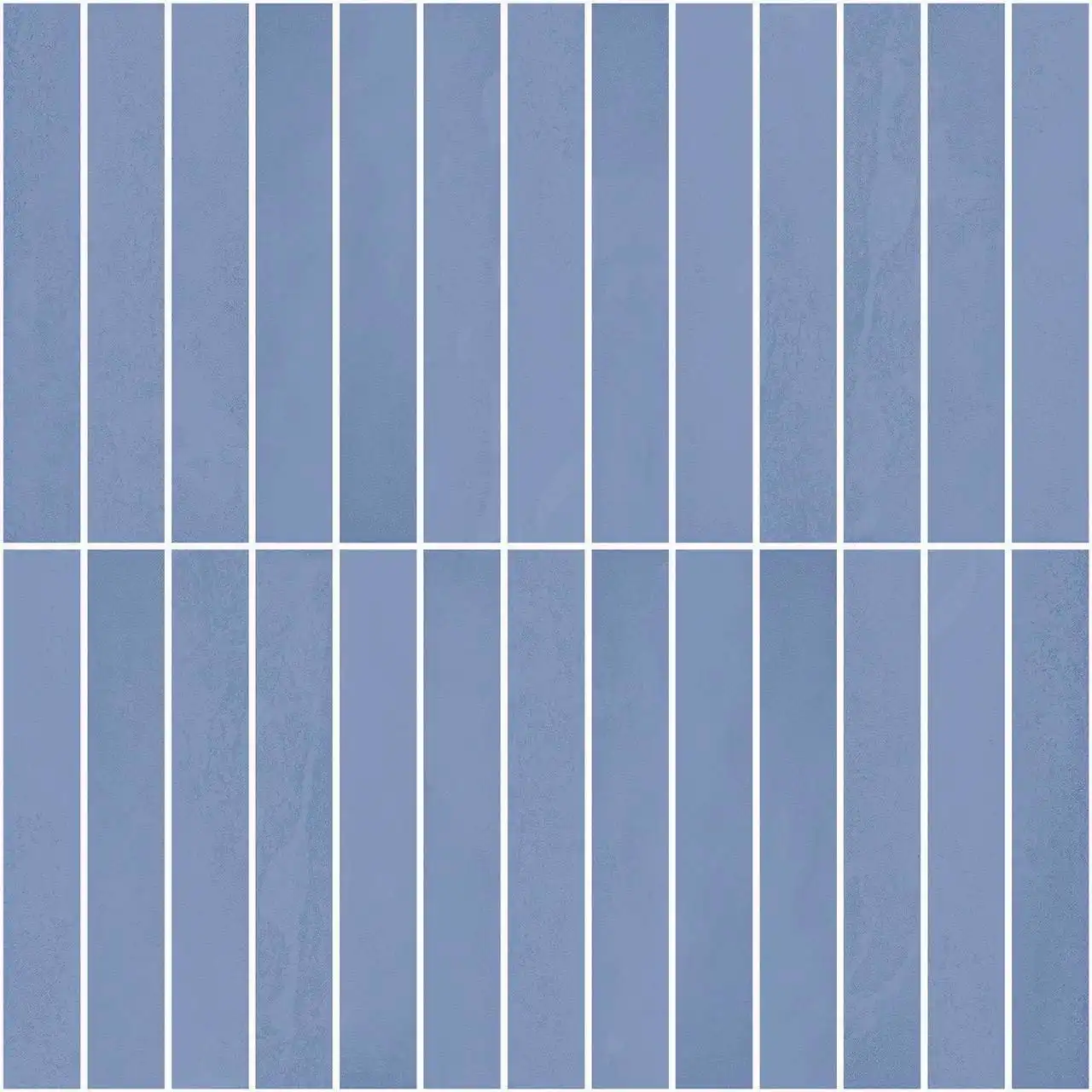 Y023DC12305丹寧藍