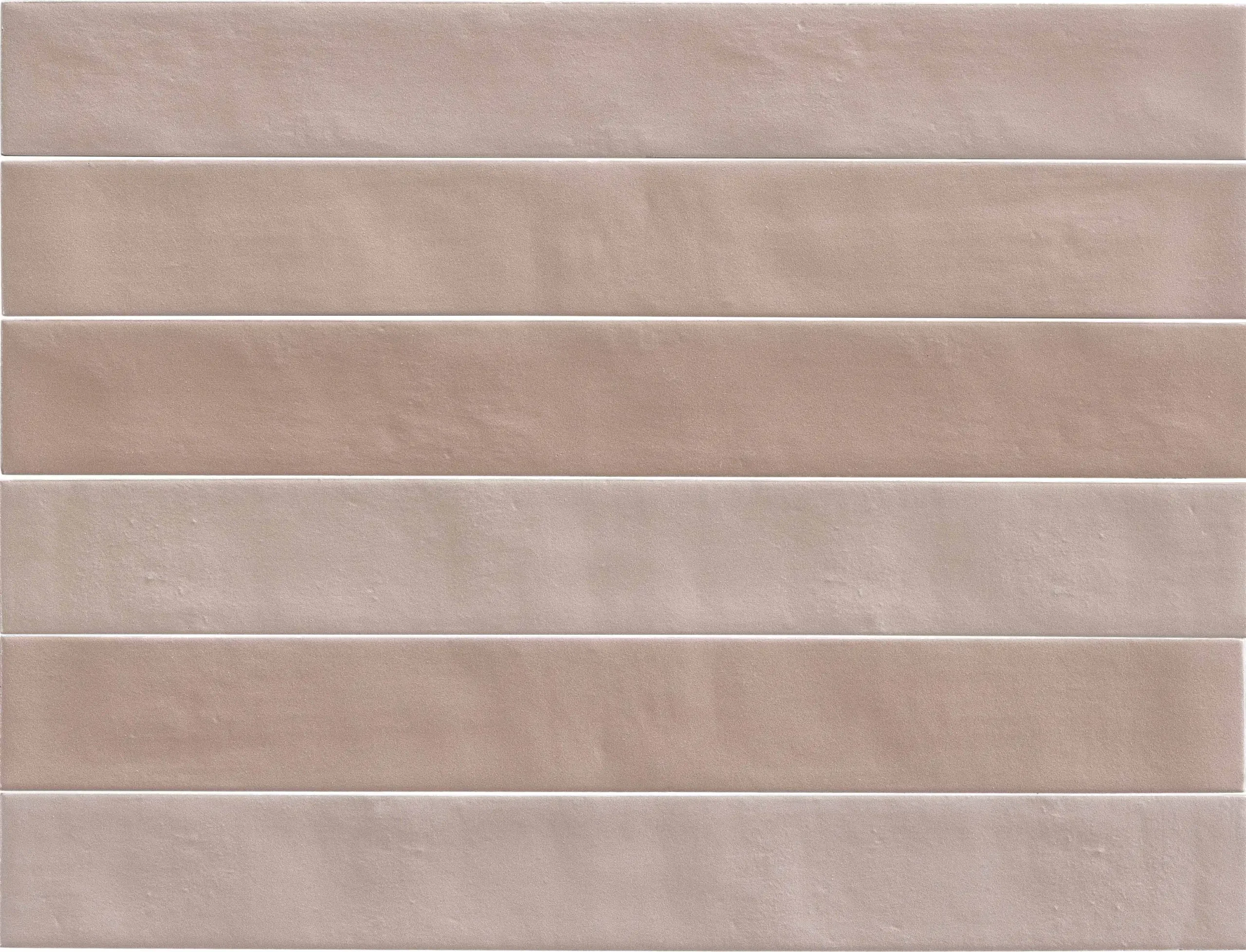 Y019EE463703霧櫻粉