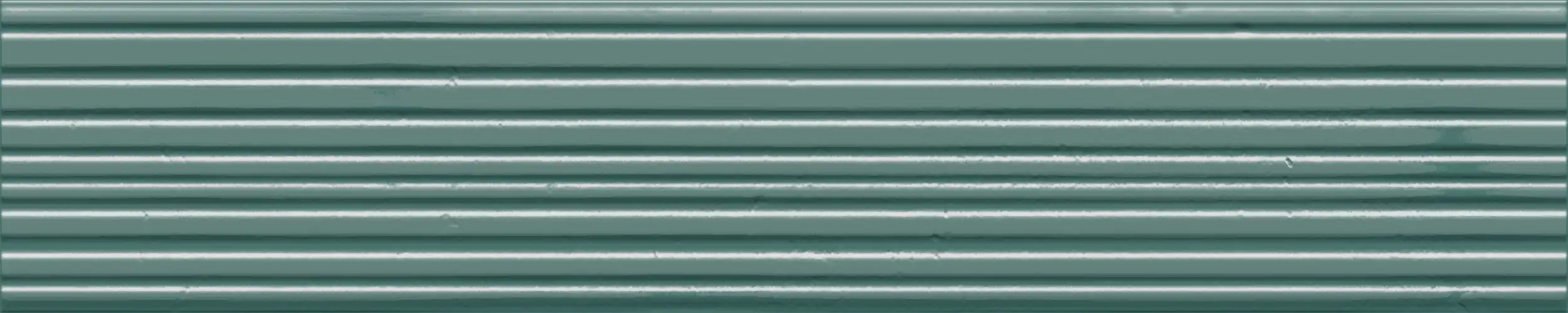Y019CI52522