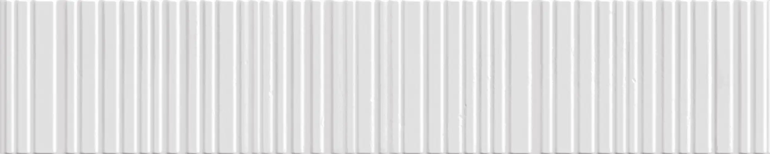 Y019CI52531 