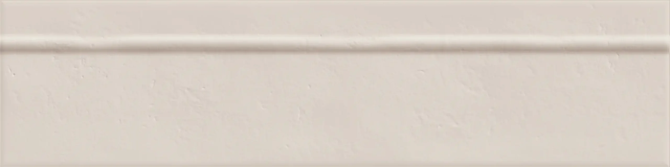 Y019CI75302